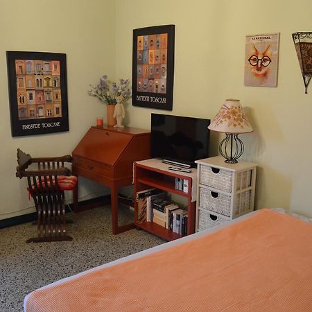 Casa Di Giso Apartment เชร์ตาลโด ภายนอก รูปภาพ