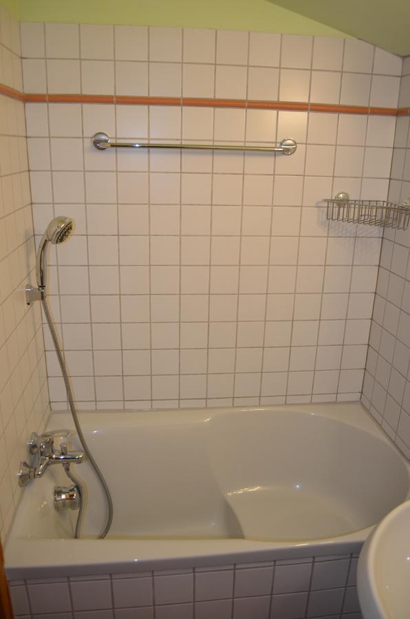 Casa Di Giso Apartment เชร์ตาลโด ภายนอก รูปภาพ